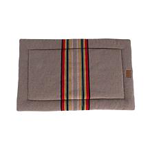 Carolina Pet Company Pendleton X-Large Yakima Camp Comfort Cushion