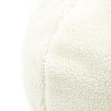 Carolina Pet Company Sherpa Puff Ball® Pet Bed - Medium