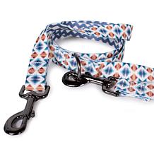 Carolina Pet Pendleton Falcon Cove Adventure Leash