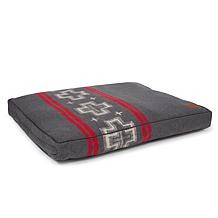 Carolina Pet Pendleton San Miguel Pet Napper Bed
