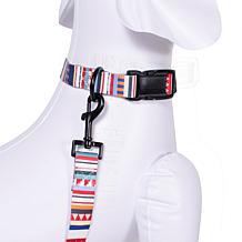 Carolina Pet Pendleton Tamiami Adventure Leash