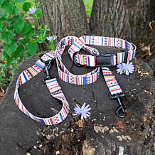Carolina Pet Pendleton Tamiami Adventure Leash
