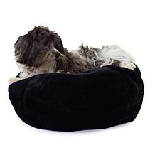 Carolina Pet Transformer Pet Bed