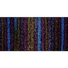 Caron Jumbo Print Yarn - Peacock