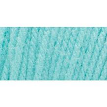 Caron One Pound Century Collection Yarn - Robin's Egg