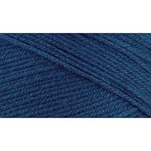 Caron One Pound Yarn - Cape Cod Blue