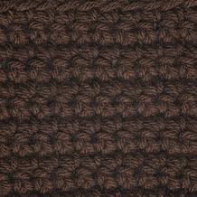 Caron One Pound Yarn-Espresso