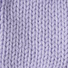 Caron One Pound Yarn-Lilac