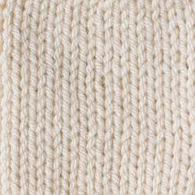 Caron One Pound Yarn-Off White