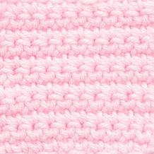 Caron One Pound Yarn-Soft Pink