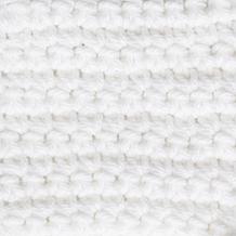 Caron One Pound Yarn-White