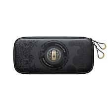 Carrying Case for Nintendo Switch - The Legend of Zelda