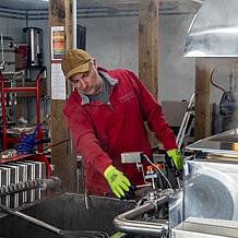 Cary & Main Vermont Estate Maple Syrup 2-pack - Auto-Ship®