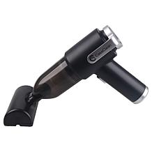 CasaClean 3-in-1 Handheld Multifunctional Vacuum Cleaner