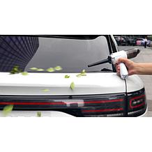 CasaClean 3-in-1 Handheld Multifunctional Vacuum Cleaner