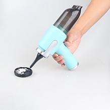 CasaClean 3-in-1 Handheld Multifunctional Vacuum Cleaner
