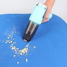 CasaClean 3-in-1 Handheld Multifunctional Vacuum Cleaner