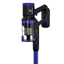 CasaClean Cordless Pro Flexible Stick Vacuum