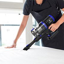 CasaClean Cordless Pro Flexible Stick Vacuum