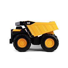 CAT Mighty Steel Dump Truck