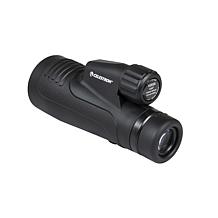 Celestron 10x50mm Outland X Monocular with Smartphone Adapter