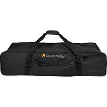 Celestron 40" Telescope Bag