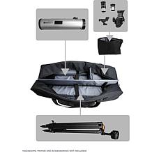 Celestron 40" Telescope Bag