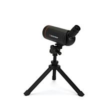 Celestron C70 Mini Mak Spotting Scope