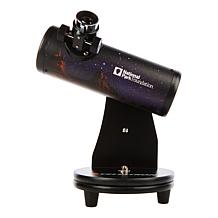 Celestron National Park Tabletop Telescope