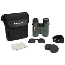 Celestron Nature DX 8x32 Binocular