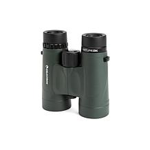 Celestron Nature DX 8x42 Binocular
