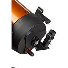 Celestron Observer's Accessory Kit - 1.25"