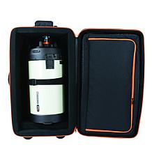 Celestron Optical Tube Carrying Case SCT or EdgeHD