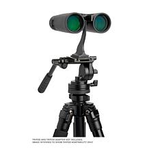 Celestron Outland X 10x42 Binocular