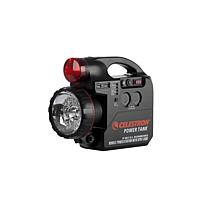 Celestron PowerTank 12v Power Supply