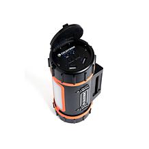 Celestron PowerTank Lithium