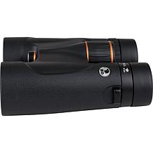 Celestron Regal ED 10x42mm Roof Prism Binoculars