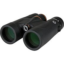 Celestron Regal ED 10x42mm Roof Prism Binoculars