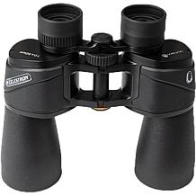 Celestron Ultima 10x50mm Porro Binoculars