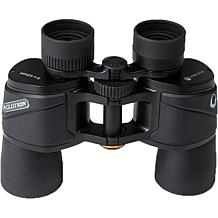 Celestron Ultima 8x42mm Porro Binoculars