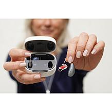 Ceretone Beacon Self-Fitting OTC Hearing Aids