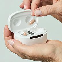 Ceretone
Core One Pro Hearing Aids with Charging Case