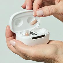 Ceretone Core One Pro OTC Hearing Aids