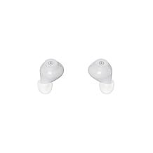 Ceretone Fusion Rechargeable OTC Hearing Aids
