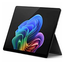 Certified Refurbished Microsoft Surface Pro-11 13" 1TB SSD 16GB RAM