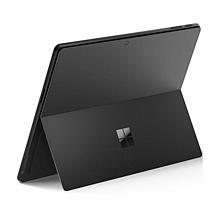 Certified Refurbished Microsoft Surface Pro-11 13" 512GB SSD 16GB RAM