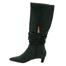 Charles by Charles David Adelphia Slouch Boot