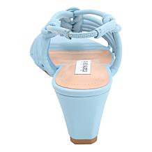 Charles by Charles David Aisles Open Toe Wedge Sandal