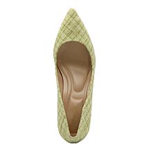 Charles by Charles David Angelica Pumps