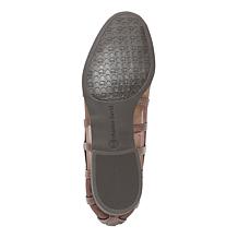 Charles by Charles David Fanny Mesh Smoking Loafer